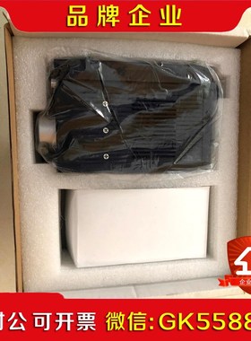 原装 HECHO S3000 实物照 现货议价