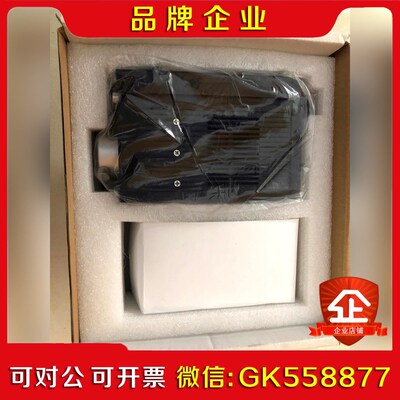 原装 HECHO S3000 实物照 现货议价