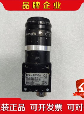 MINICAM MV-BE30A 黑白工业相机 议价
