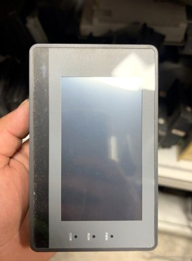 SUP043SPRG1原装 议价