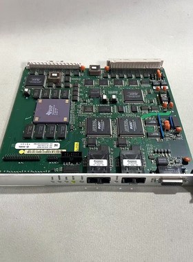 议价现货 ASMA 4022.437.36761 议价