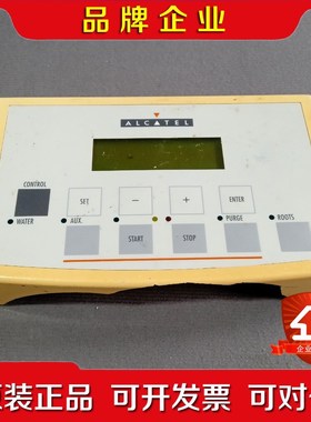 ALCATEL-ANNECY 阿尔卡特 接口控制器11 议价