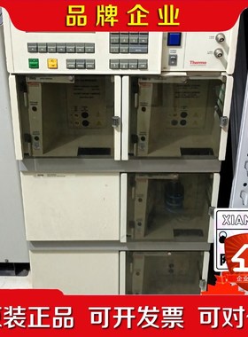 Keytek电磁兼容测试设备ECAT 雷击浪涌测试仪议价