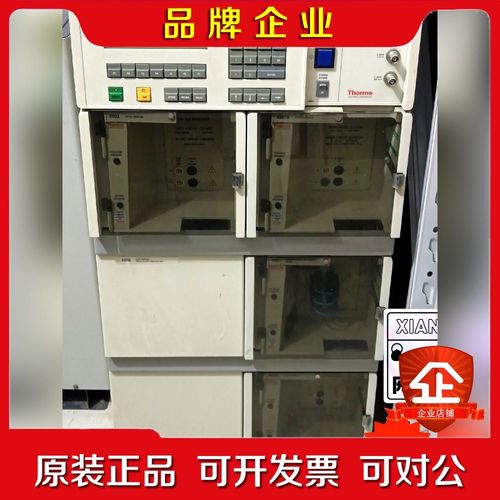 Keytek电磁兼容测试设备ECAT 雷击浪涌测试仪议价