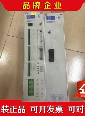 Wagner magnete 752-ST1 议价