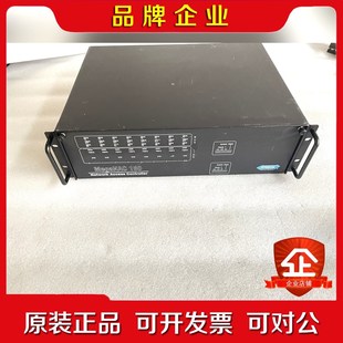 LET61议价 带csu70 海博通MegaNAC 180网控器