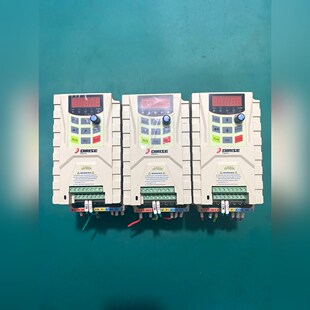 议价 0R7G0.75KW 德瑞斯变频器DRSHS10