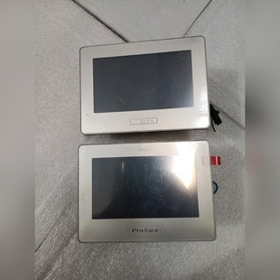 普洛菲斯触摸屏PFXGP4115T2D成色漂亮功能包好 议价