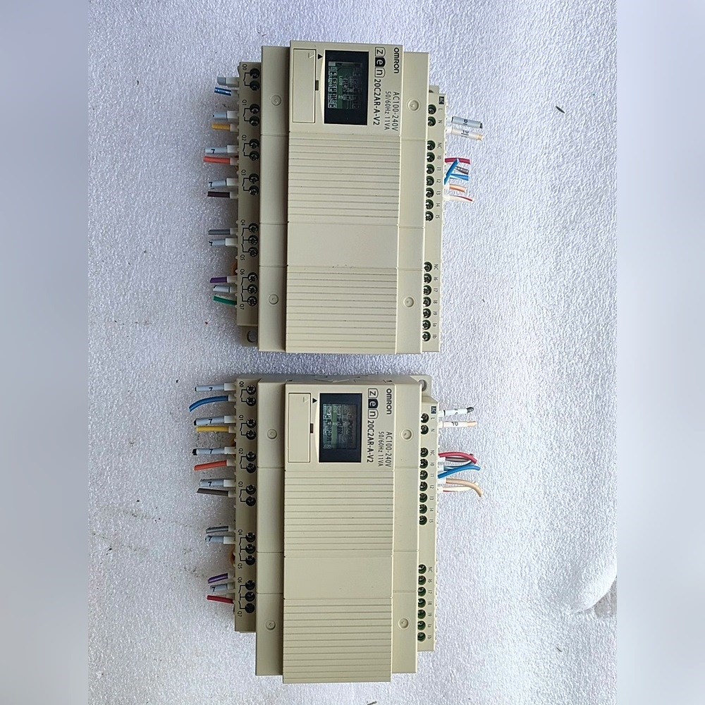 ZEN-20C2AR-A-V2实物图片 议价