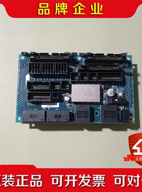 TDS104-11 5044-000315-13 20600 议价