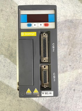 EPS-HB0D40121-2002 东菱伺服驱动器原装 议价