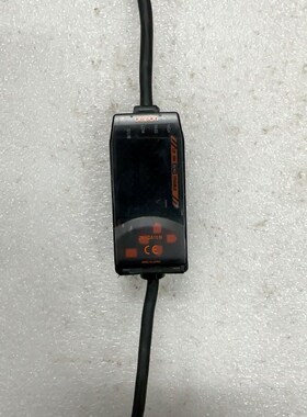 传感器ZX-LDA11-N 议价