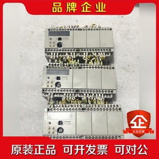 有需要 PLC AFPX C60T兩臺 議價 聯系固定腳扣斷裂