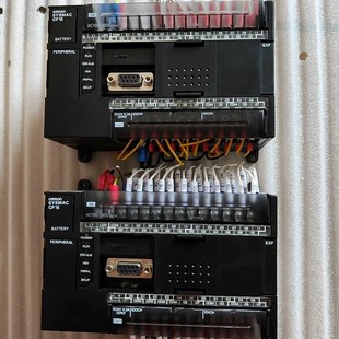 X40DR CP1E CP1H 议价 N40DT