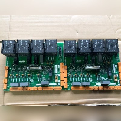 通力电梯KM71313 H06 LCE 230+ADOAC 议价