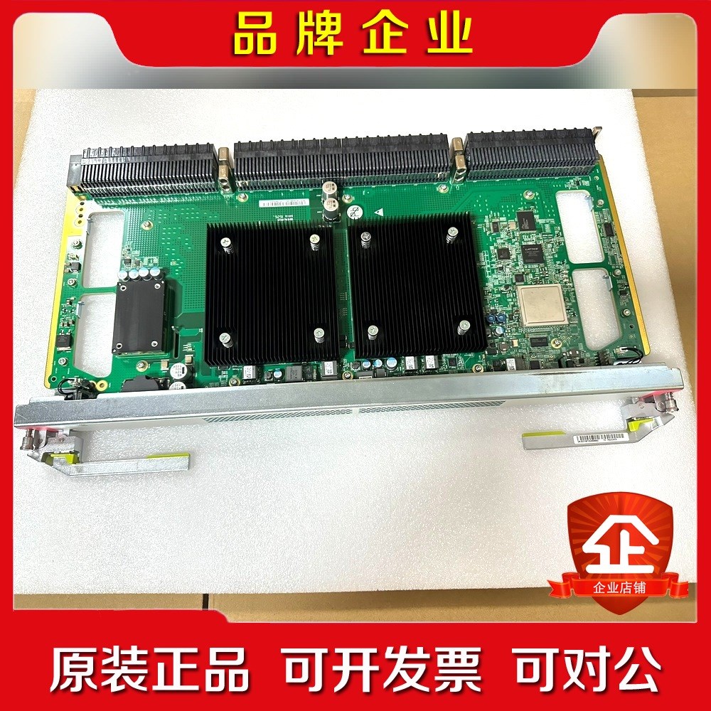 华为 OSN9800 9600 UXCS TNU2UXCS议价