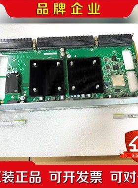 华为 OSN9800 9600 UXCS TNU2UXCS议价