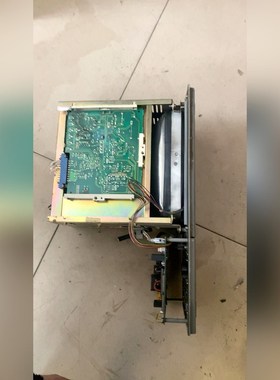 系统BM09DF成色如图实物拍摄功能不详.售出 议价