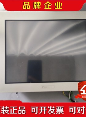 普洛菲斯触摸屏 3280035-45 AGP3500-T1- 议价