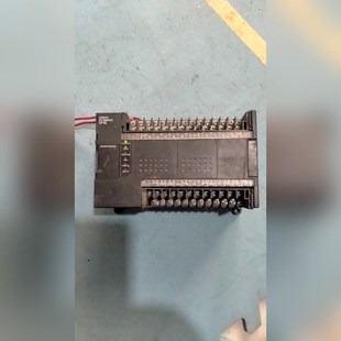 CP1E一E40DR一A 议价