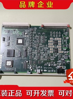 0110-01758 PEM-002-01758-2860 议价