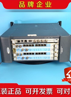 SPIRENT思博伦科技AX4000带宽测试仪议价