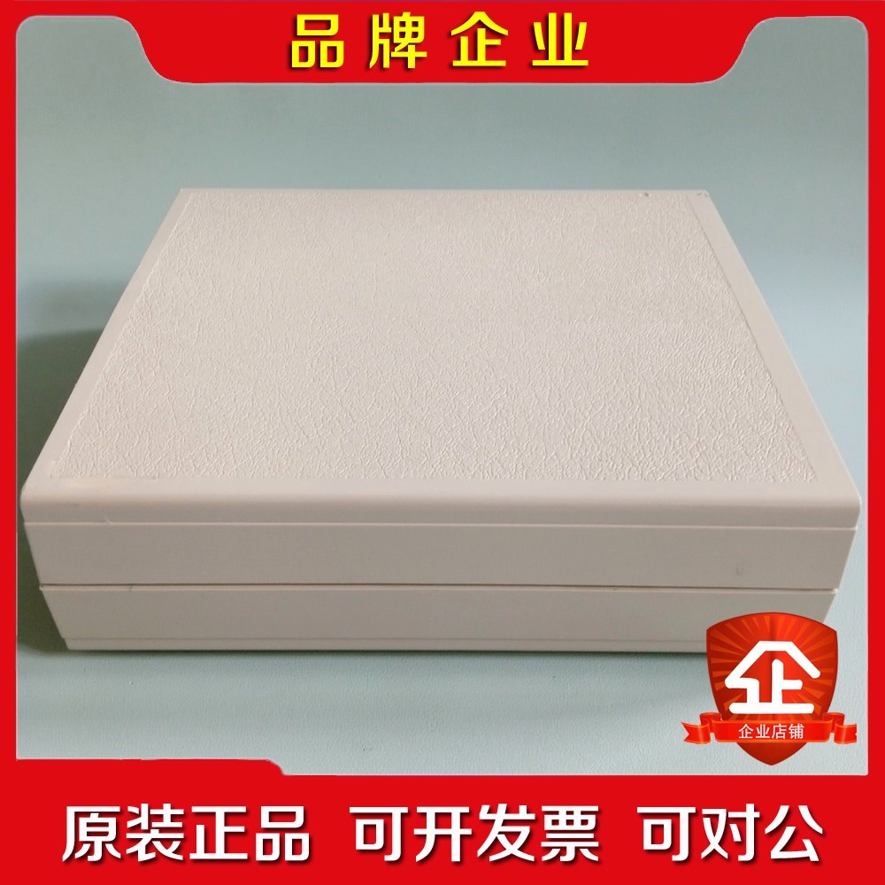 LASOS  SAN7470A4J 氦氖激光器 议价