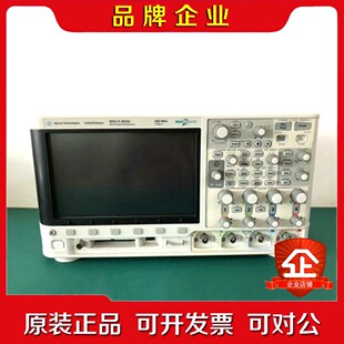 是德科技安捷伦Agilent DSOX2022A 示波器议价
