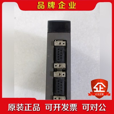 三菱Q系列模块QJ71C24N-R2的.成 议价