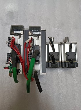 A5驱动器MBDHT2510EMSMD042G1U9 议价