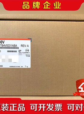 安川变频器T1000VCIMR-TB4V003 议价