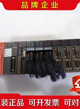 三菱Mitsubishi A2USHCPU-S1工控模块 议价