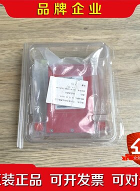 SEC-N112MJM SIH4硅烷 3SLM HORIB 议价