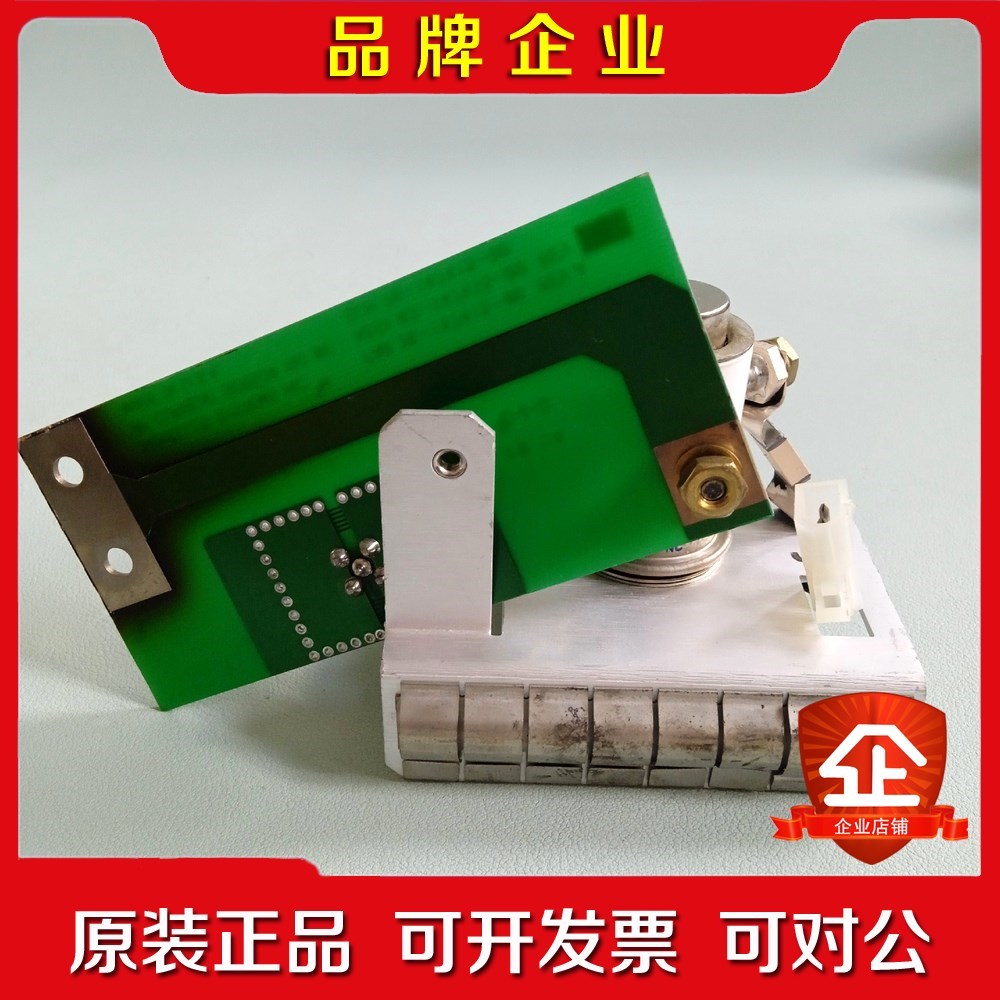 JENNINGS RJ6B-26D3136 现货 议价