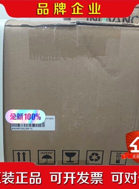 汇川变频器M290T22G30P-TC 议价