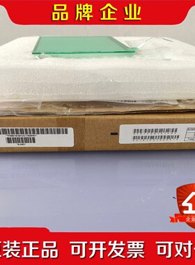 三菱触摸屏 换屏配件TP4001S1BKOC11833H01 议价