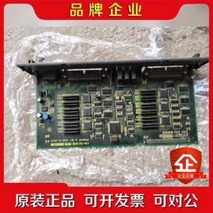 088101A 2203 议价 MB主机板A16B 法拿科0I