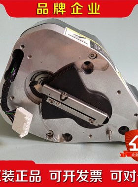 VAT 65048-PH52-ADR10453 议价