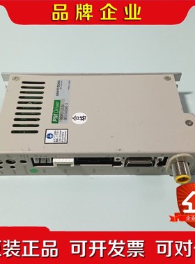 PM Driver PMDPC103PA0 驱动器 现货 议价