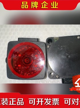 倍加福NRN75-FP-A2-C.partNo.188825 议价