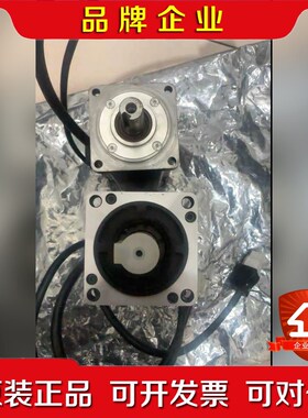 施耐德伺服电机BCH2LD0433CA5C.BCH16HD0 议价