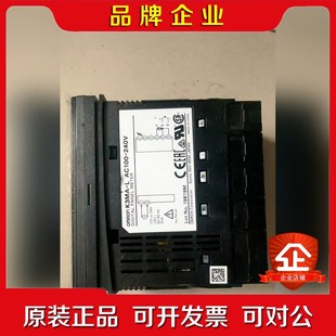 DC24V 240V 议价 AC100 .K3MA