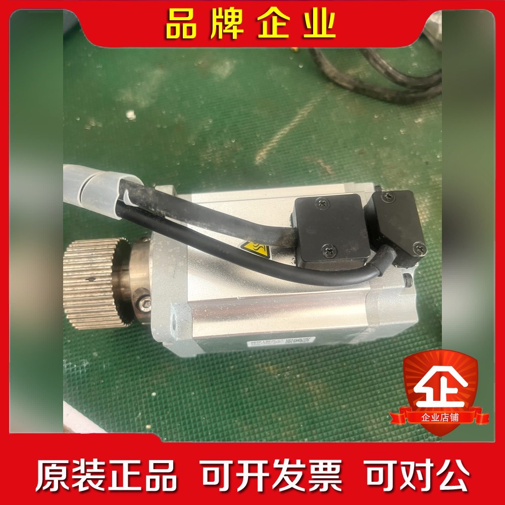 配天AE1L-0604JBB400 W电机要的联系 议价