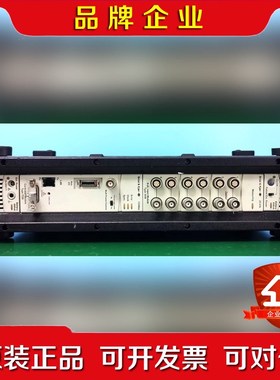 丹麦 B&K Type3560C 电声分析仪声学标准实验室议价