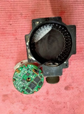 安川 UTSAH一B17BB 议价