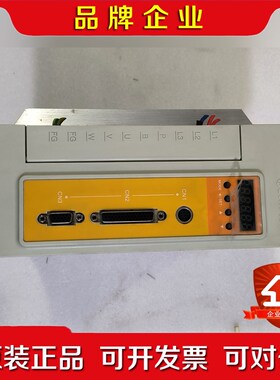 SYNTRON交流伺服驱动器 TS0200A32一台 议价