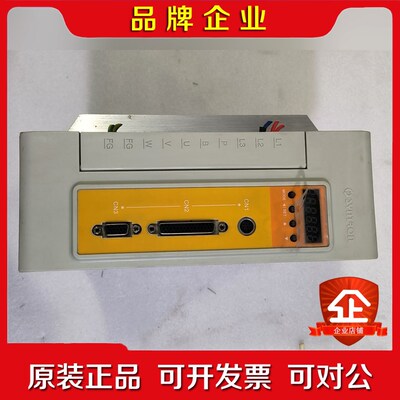 SYNTRON交流伺服驱动器 TS0200A32一台 议价
