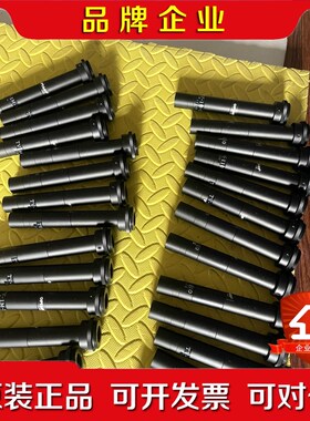 OPTART TV-1M-110 远心镜头 1x110 1 议价