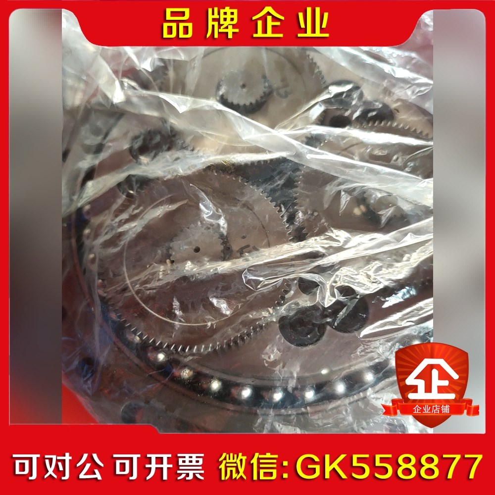 发那科r-2000IB165F二轴减速机可上门更换欢迎议价