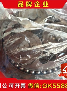 发那科r-2000IB165F二轴减速机可上门更换欢迎议价